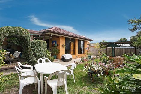 Property photo of 8 Merino Avenue Dallas VIC 3047