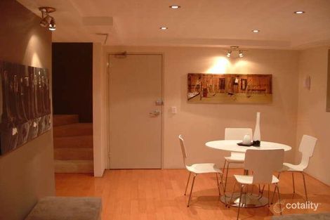 Property photo of 5/43 Hornsey Road Homebush West NSW 2140