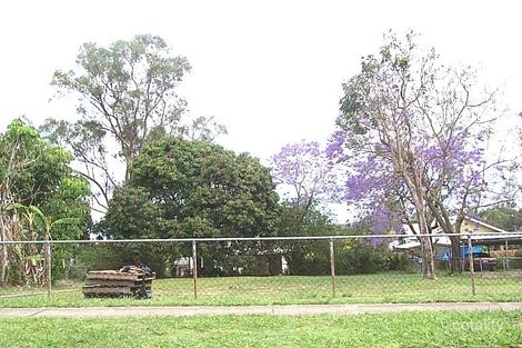 Property photo of 127 Buddleia Street Inala QLD 4077