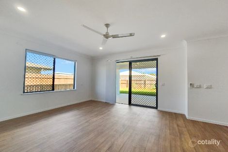 Property photo of 30 Adeline Loop Julago QLD 4816