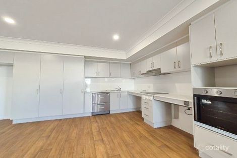 Property photo of 30 Adeline Loop Julago QLD 4816