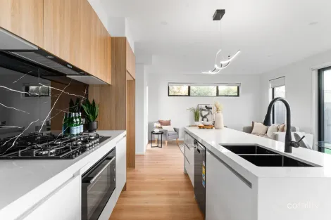 Property photo of 3/24 Stenhouse Avenue Brooklyn VIC 3012