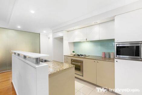 Property photo of 16/18 Jacques Street Chatswood NSW 2067