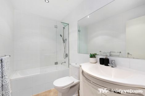 Property photo of 16/18 Jacques Street Chatswood NSW 2067