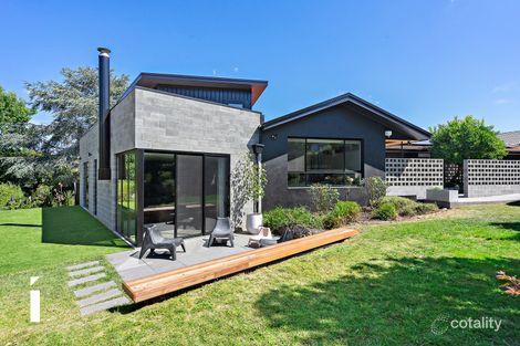 1 Pillar Pl, Lyons, ACT 2606