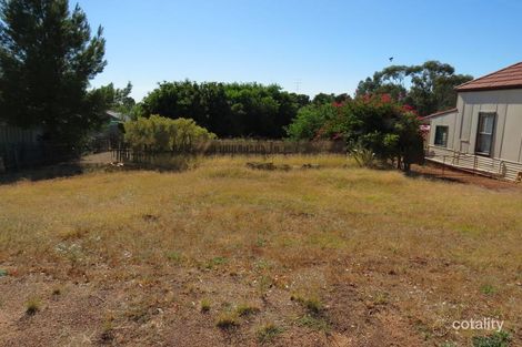 Lot 12 Morrell St, Northam, WA 6401