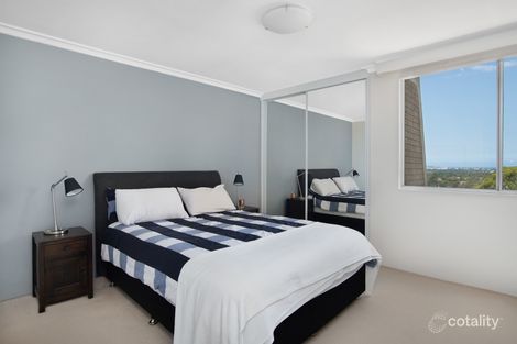 Property photo of 41B/168-172 Willarong Road Caringbah NSW 2229