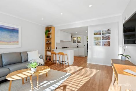 Property photo of 3/81 Como Parade East Parkdale VIC 3195