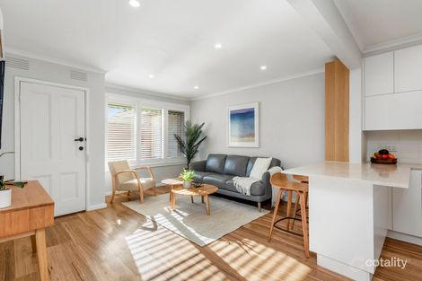 Property photo of 3/81 Como Parade East Parkdale VIC 3195