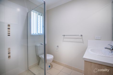 Property photo of 1/22B Macaranga Street Marsden QLD 4132