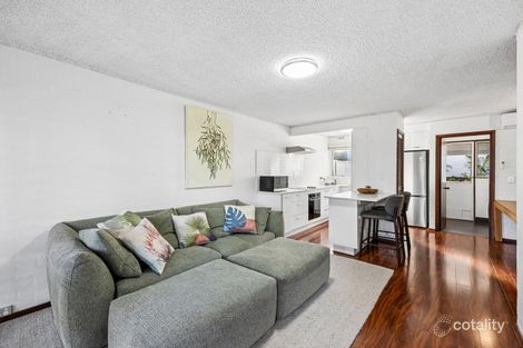 15/23 Beachton St, North Beach, WA 6020