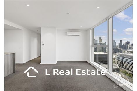3006e/888 Collins St, Docklands, VIC 3008