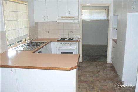 Property photo of 12 Vicki Parade Torquay QLD 4655