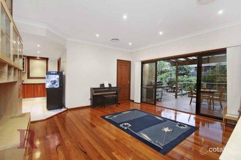 Property photo of 41 Soldiers Road Jannali NSW 2226