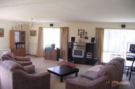 Property photo of 78 Dight Street Jindera NSW 2642