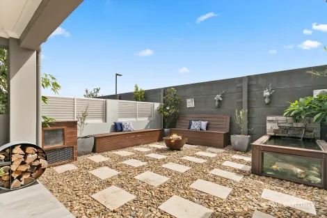 Property photo of 6 Sandbar Avenue Shell Cove NSW 2529