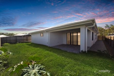 Property photo of 30 Adeline Loop Julago QLD 4816