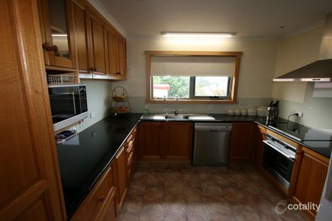 Property photo of 33 Gibson Street Smithton TAS 7330