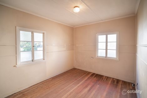Property photo of 58 Samuel Street Camp Hill QLD 4152