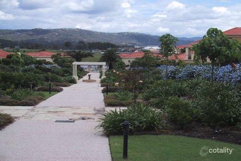 8/3 Robina Town Centre Dr, Robina, QLD 4226