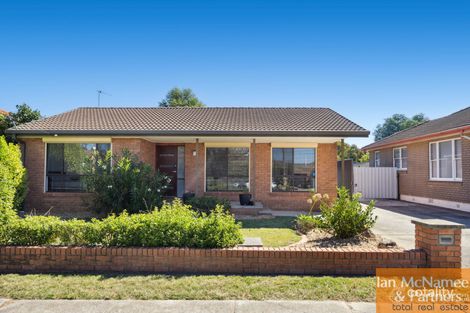 29 Agnes Ave, Crestwood, NSW 2620
