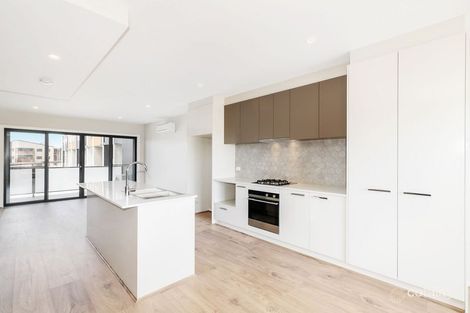 Property photo of 15/18 Shugg Street Taylor ACT 2913