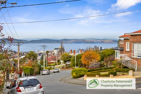 Property photo of 47 Elphinstone Road Mount Stuart TAS 7000