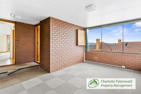 Property photo of 47 Elphinstone Road Mount Stuart TAS 7000