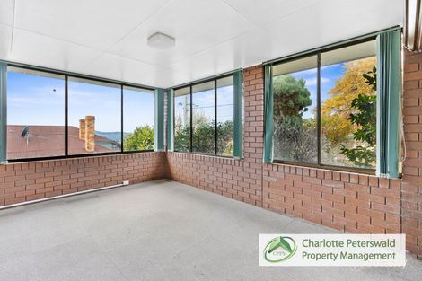 Property photo of 47 Elphinstone Road Mount Stuart TAS 7000