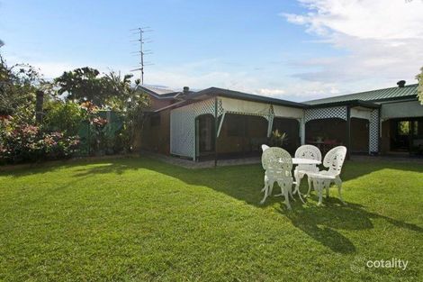 Property photo of 39 Overlander Avenue Cooroy QLD 4563