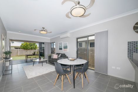 Property photo of 21 Trevalla Entrance Burdell QLD 4818