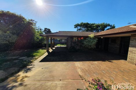 Property photo of 7 Donnelly Road Binningup WA 6233