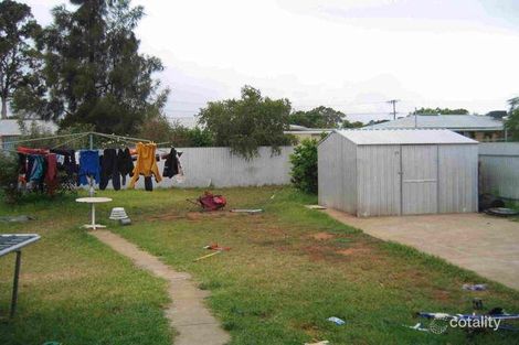 Property photo of 12 Ward Street Davoren Park SA 5113