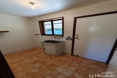 Property photo of 7 Donnelly Road Binningup WA 6233