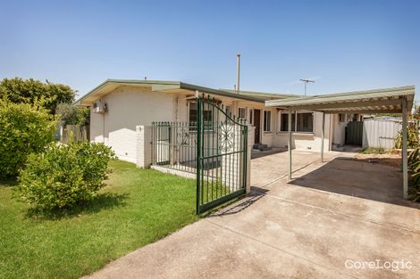 Property photo of 2/601 Wyse Street Albury NSW 2640