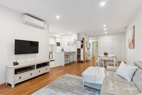Property photo of 52/131 Harold Street Highgate WA 6003