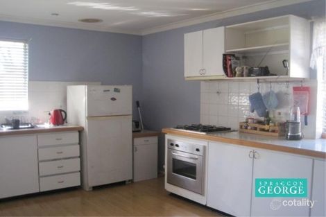 Property photo of 64 Barker Drive Duncraig WA 6023