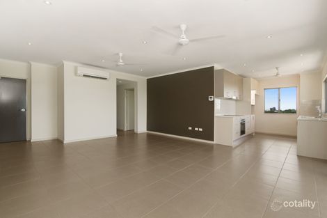 21/10 Doctors Gully Rd, Larrakeyah, NT 0820