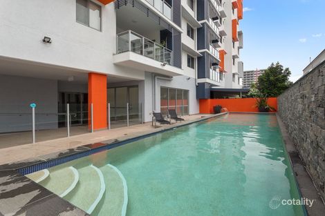 Property photo of 21/10 Doctors Gully Road Larrakeyah NT 0820