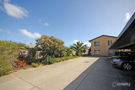 Property photo of 7/71 Spring Street Queenstown SA 5014