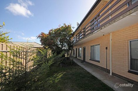 Property photo of 7/71 Spring Street Queenstown SA 5014