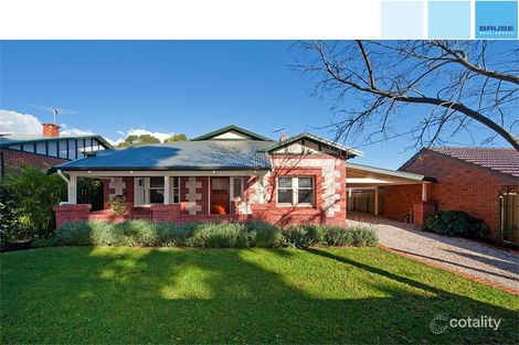 78 Coorara Ave, Firle, SA 5070