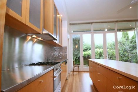 Property photo of 40 Haines Street Hawthorn VIC 3122