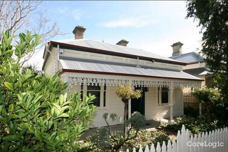 Property photo of 40 Haines Street Hawthorn VIC 3122
