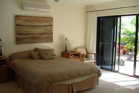 Property photo of 20 Craigslea Court Cooroibah QLD 4565