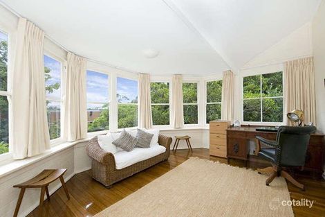 Property photo of 68 Shellcove Road Neutral Bay NSW 2089