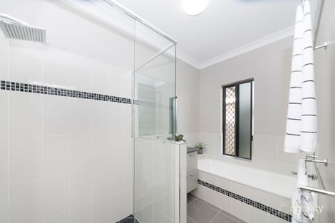 Property photo of 21 Trevalla Entrance Burdell QLD 4818