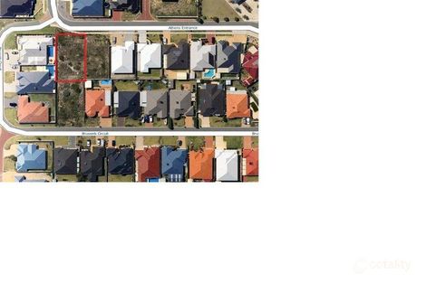 25 Athens Ent, Port Kennedy, WA 6172