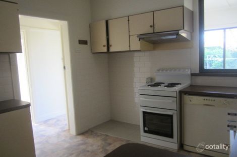 Property photo of 166 Hearn Street Colac VIC 3250