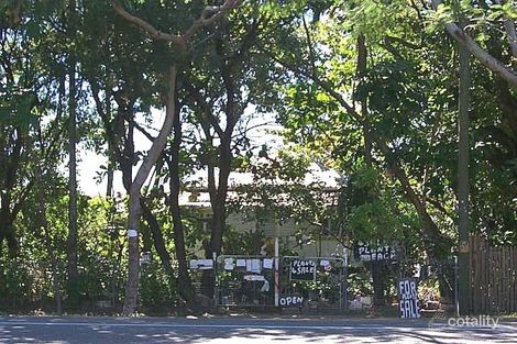 45 Warburton St, North Ward, QLD 4810